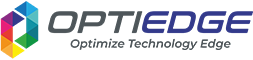 wlspl-logo